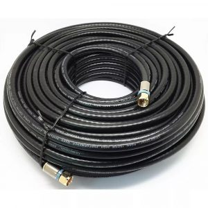 Batapola Antena Wire