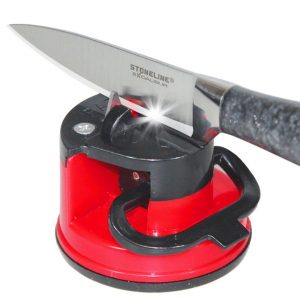 Knife Sharpening Tool