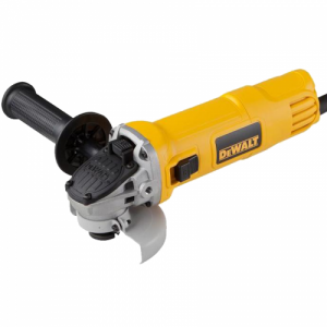 Dewalt - Angle Grinder - 100MM