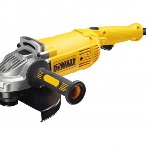 Dewalt - Angle Grinder 7Inch