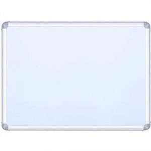 White Board