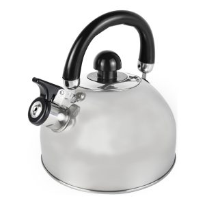 Whistling Kettle