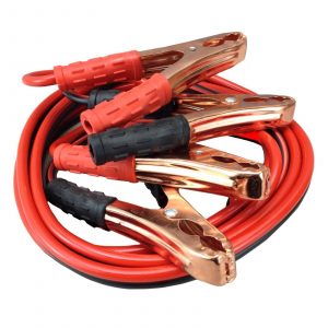Booster Cable 1200Amp