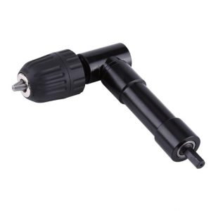 Right Angle Tool 8Mm