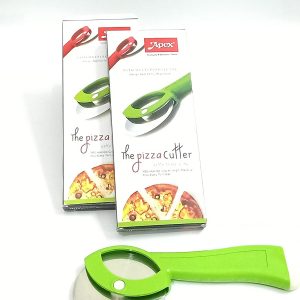 Apex Pizza Cutter