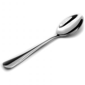 Tea Spoon