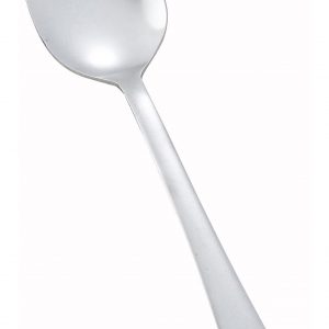 Table Spoon
