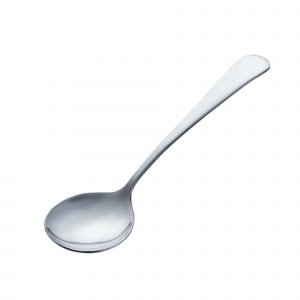 Soup Spoon