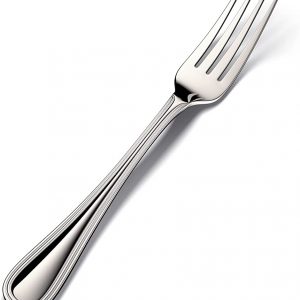 Fork