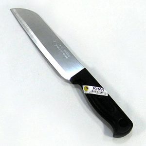Kiwi Knife No. 7