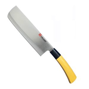 Ying Guns Butcher Knife