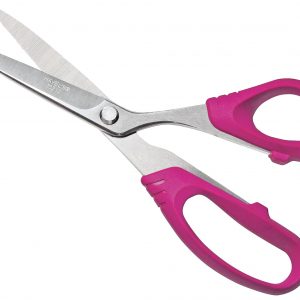 Fabric Scissors