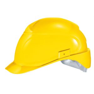 Safety Helmet
