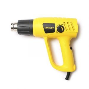 Pt-2000W Heat Gun