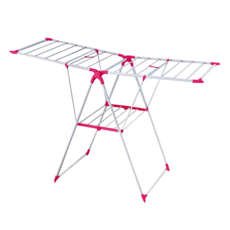 Plastic Cloths Rack in Sri Lanka | Homemart | Shop Online