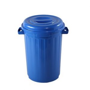 Phoenix - Barrel 65L