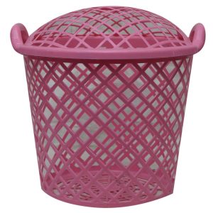 Phoenix - Laundry Basket Elite 2012