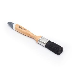 Harris - Budget Brush 1 Inch