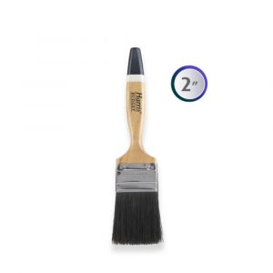 Harris - Budget Brush 2 Inch