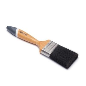 Harris - Budget Brush 3 Inch