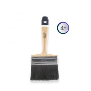 Harris - Budget Brush 4 Inch
