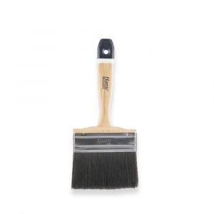 Harris - Budget Brush 6 Inch