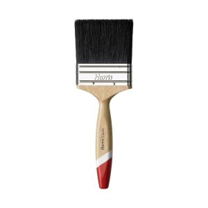 Harris - Classic Brush 3 inch
