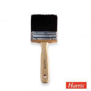 Harris - Classic Brush 6 Inch