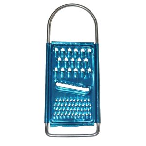 Stainless Steel Grater