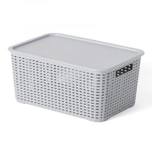 Phoenix - Decorative Box 10L