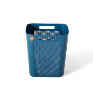 Phoenix - Square Bin