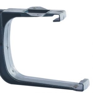 Anton - Gutter Bracket Luxe Tc