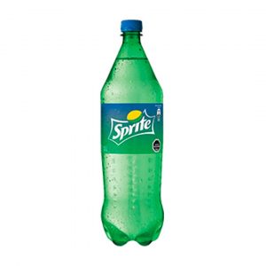 Sprite 1.05 L