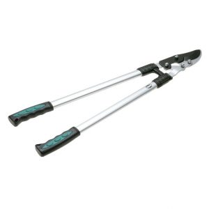 AMIG - Pruning Shears