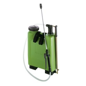 AMIG - Sprayer