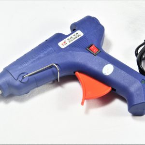 Hot Glue Gun Ve Large