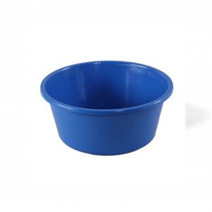 Phoenix - Basin - 1120L