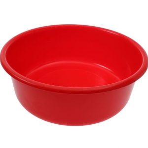 Phoenix - Basin - 414L