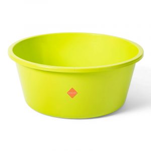 Phoenix - Basin 60 L