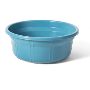 Phoenix - Basin 9180