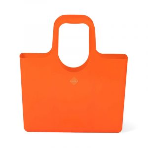 Phoenix - Marketing Basket Lavinia