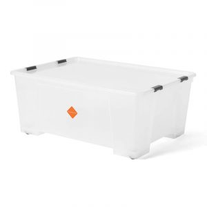 Phoenix - Storage Box 130L