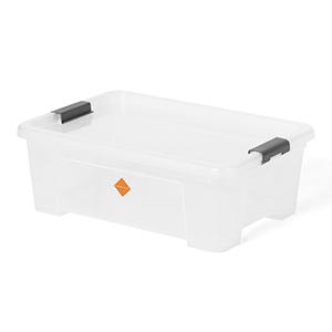 Phoenix - Storage Box 30L