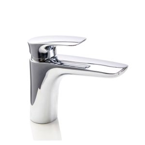 Wangel - 35 Mm Bath Faucet