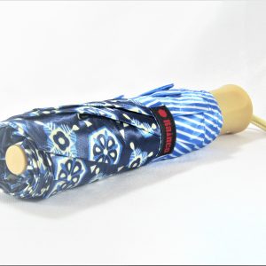 Rainco - Ladies Umbrella Three Folding