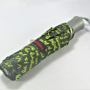 Rainco - Ladies Umbrella Sunproof Printed