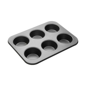 Cup Cake Tray