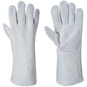 Welding Gloves