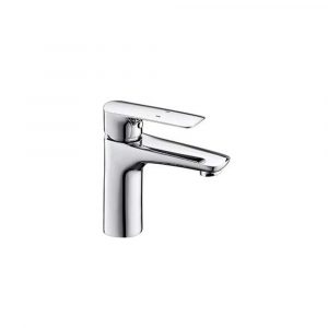 Wangel - Basin Faucet