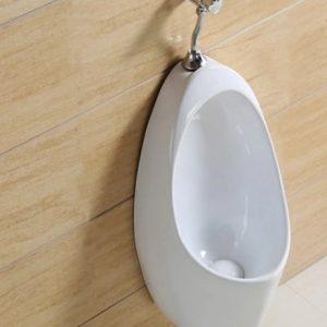 Wangel - Urinal